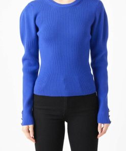 Anchorandrope.shop8b53553b12 8