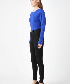 Anchorandrope.shop8b53553b12 9
