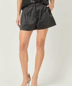 Anchorandrope.shop8b7d219350 5