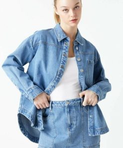 Anchorandrope.shop8b864bd51e 1