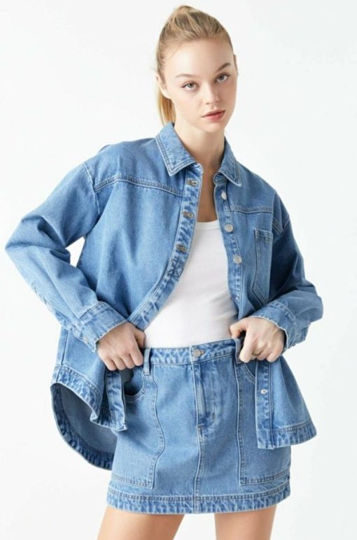 Anchorandrope.shop8b864bd51e 1