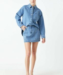 Anchorandrope.shop8b864bd51e 2