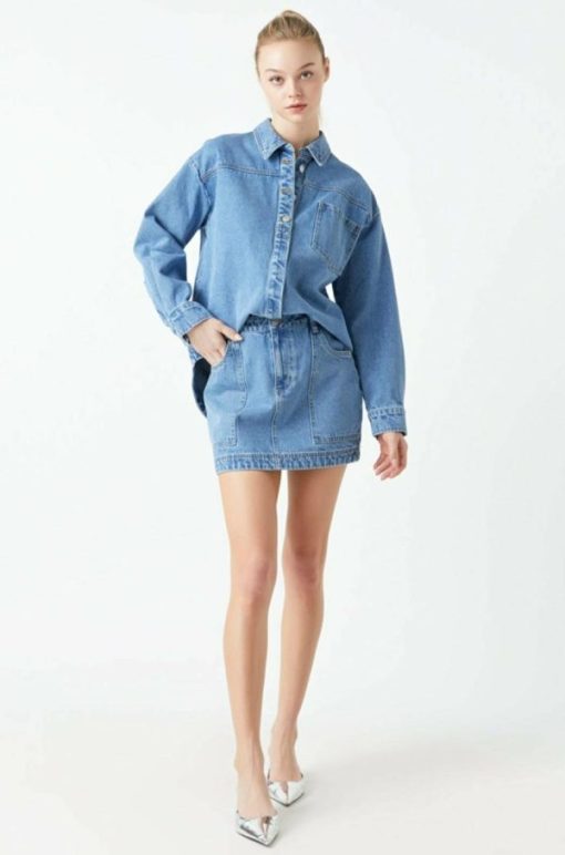 Anchorandrope.shop8b864bd51e 2