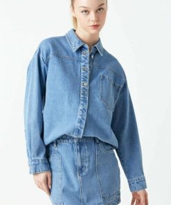 Anchorandrope.shop8b864bd51e 5