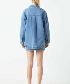 Anchorandrope.shop8b864bd51e 6