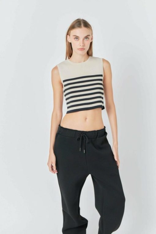 Anchorandrope.shop8b90f77e28 1