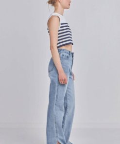 Anchorandrope.shop8b90f77e28 10