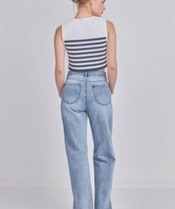 Anchorandrope.shop8b90f77e28 2