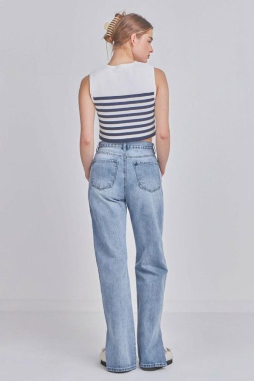Anchorandrope.shop8b90f77e28 2