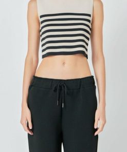 Anchorandrope.shop8b90f77e28 4