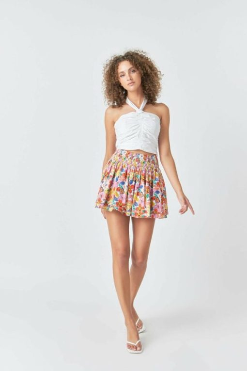 Anchorandrope.shop8b916e9b43 5