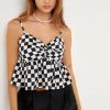 Anchorandrope.shop8beffd3640 1