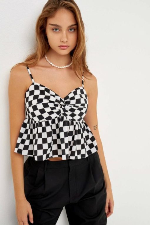 Anchorandrope.shop8beffd3640 1