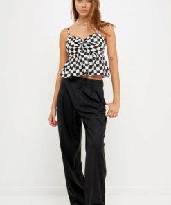 Anchorandrope.shop8beffd3640 2