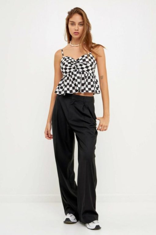 Anchorandrope.shop8beffd3640 2