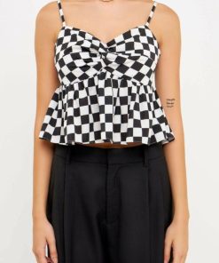 Anchorandrope.shop8beffd3640 3