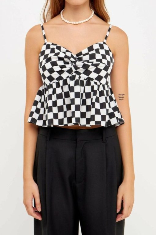 Anchorandrope.shop8beffd3640 3