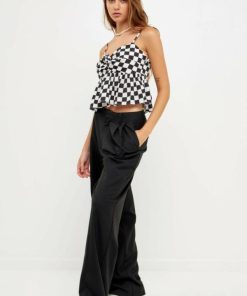 Anchorandrope.shop8beffd3640 4