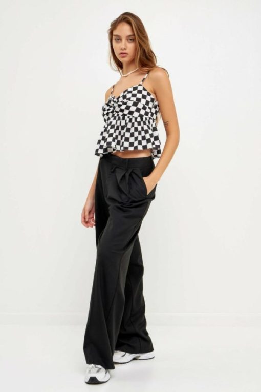 Anchorandrope.shop8beffd3640 4