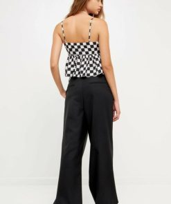 Anchorandrope.shop8beffd3640 5