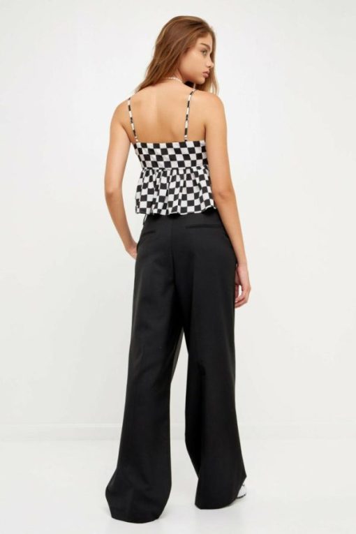 Anchorandrope.shop8beffd3640 5