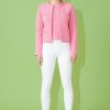 Anchorandrope.shop8c4a857c56 1