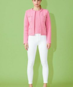 Anchorandrope.shop8c4a857c56 1
