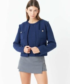 Anchorandrope.shop8c4a857c56 2