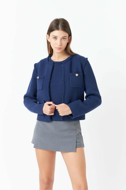 Anchorandrope.shop8c4a857c56 2