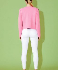 Anchorandrope.shop8c4a857c56 5