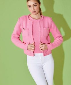 Anchorandrope.shop8c4a857c56 6