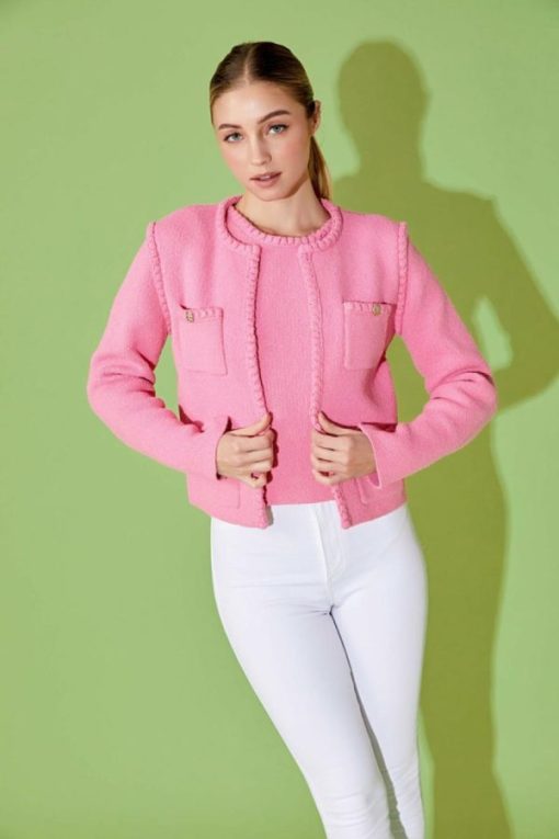 Anchorandrope.shop8c4a857c56 6