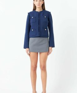 Anchorandrope.shop8c4a857c56 7