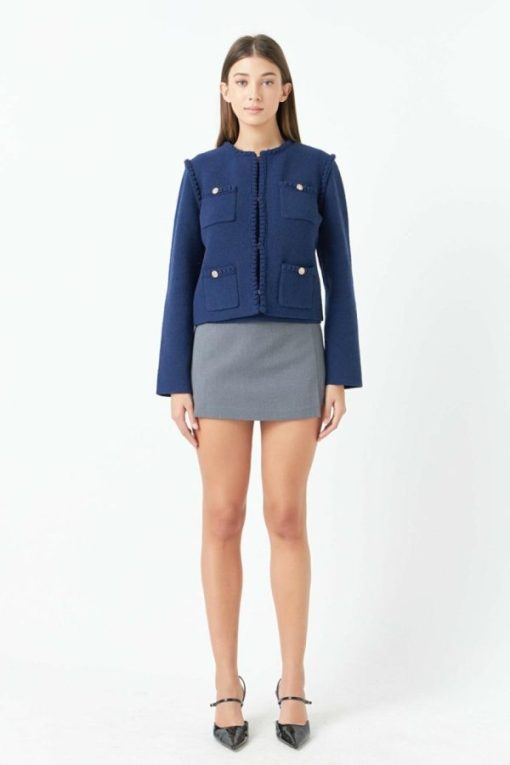 Anchorandrope.shop8c4a857c56 7