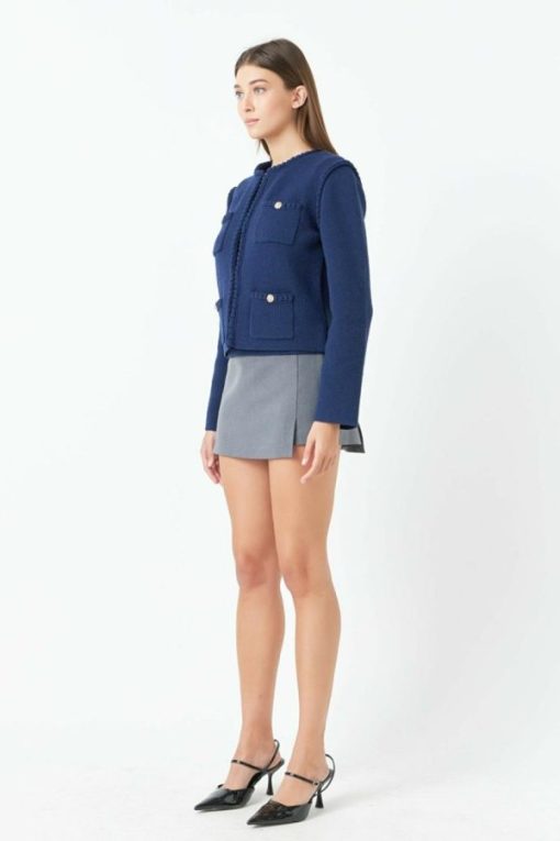Anchorandrope.shop8c4a857c56 9