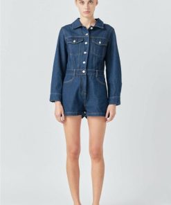 Anchorandrope.shop8d2b33c248 4