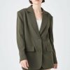 Anchorandrope.shop8d79869586 1