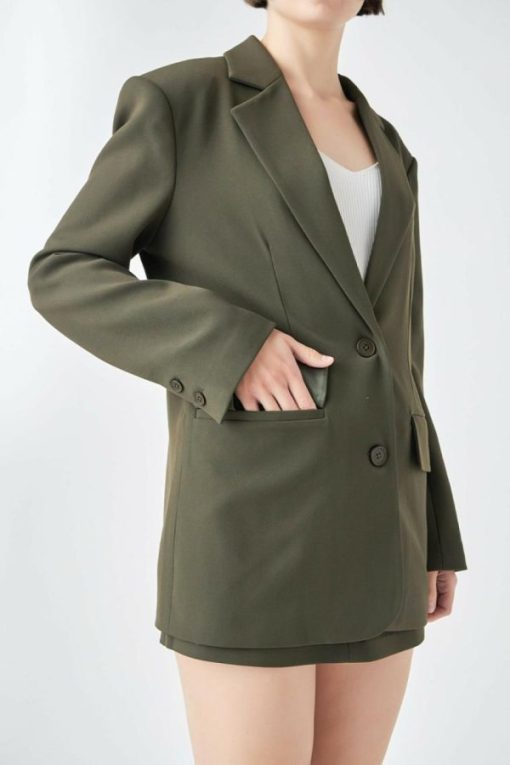 Anchorandrope.shop8d79869586 4