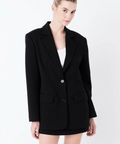 Anchorandrope.shop8d79869586 7