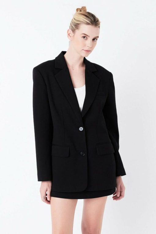 Anchorandrope.shop8d79869586 7