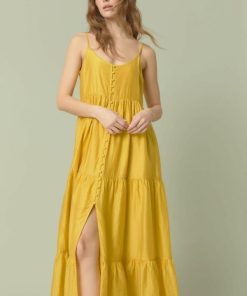 Anchorandrope.shop8d91b435d2 6