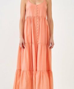 Anchorandrope.shop8d91b435d2 8