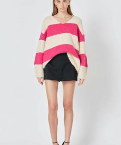 Anchorandrope.shop8dda4ad9cc 1