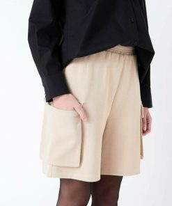 Anchorandrope.shop8e7e1a2f9b 3