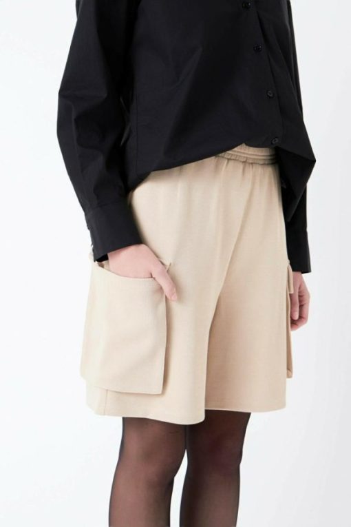 Anchorandrope.shop8e7e1a2f9b 3