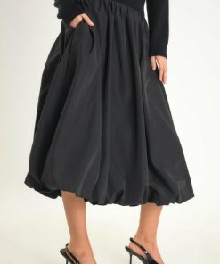 Anchorandrope.shop8f8cb176ca 2