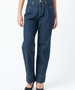 Anchorandrope.shop8fa1554e0b 2