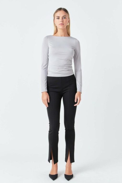 Anchorandrope.shop90196d2503 1