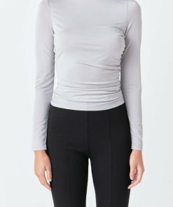 Anchorandrope.shop90196d2503 2