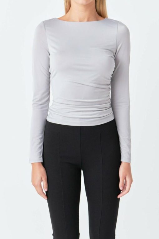 Anchorandrope.shop90196d2503 2